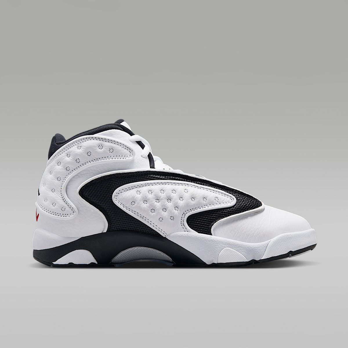 Jordan Air Jordan OG Women's Shoes CW0907-103