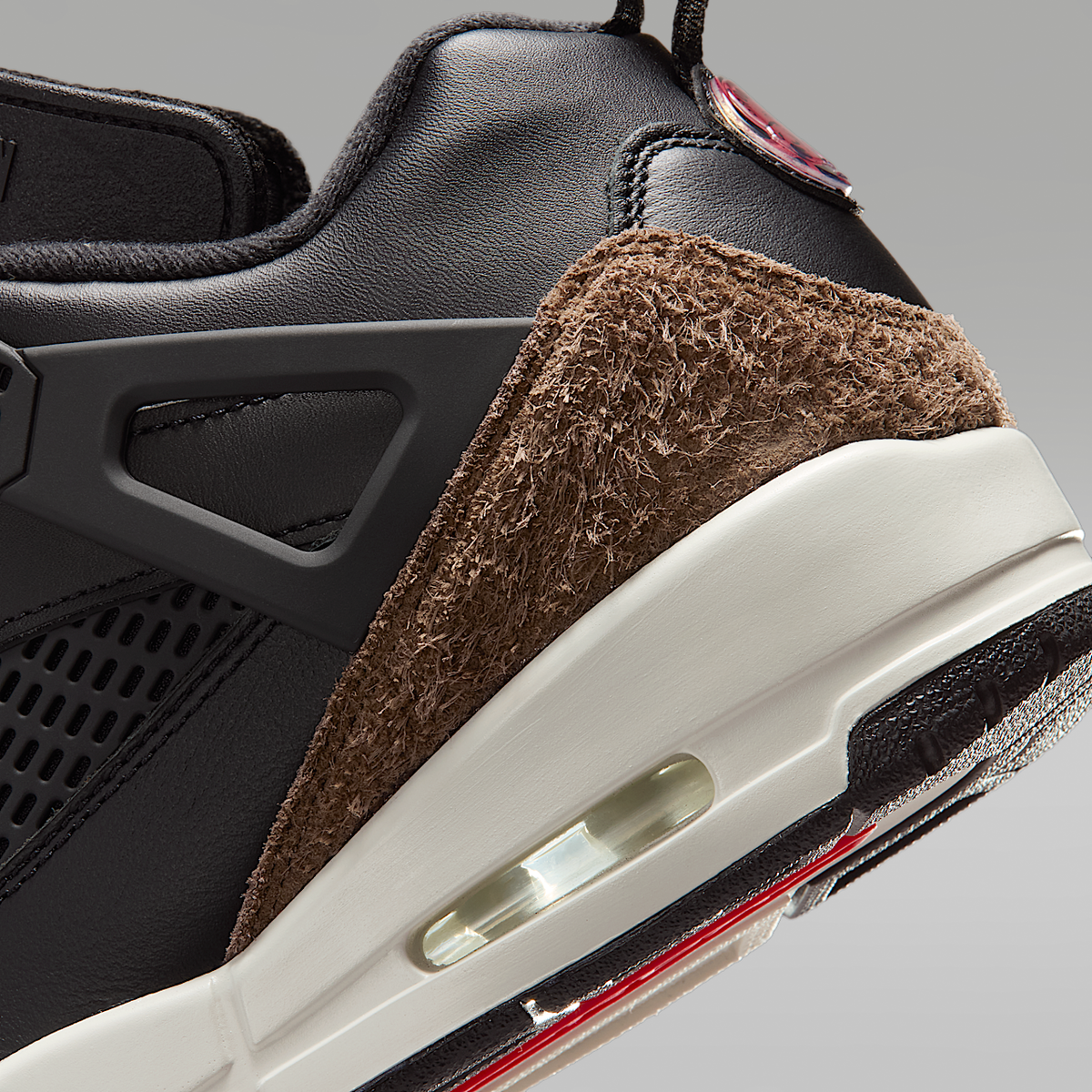 Jordan Spizike Low Men's Shoes FQ1759-014