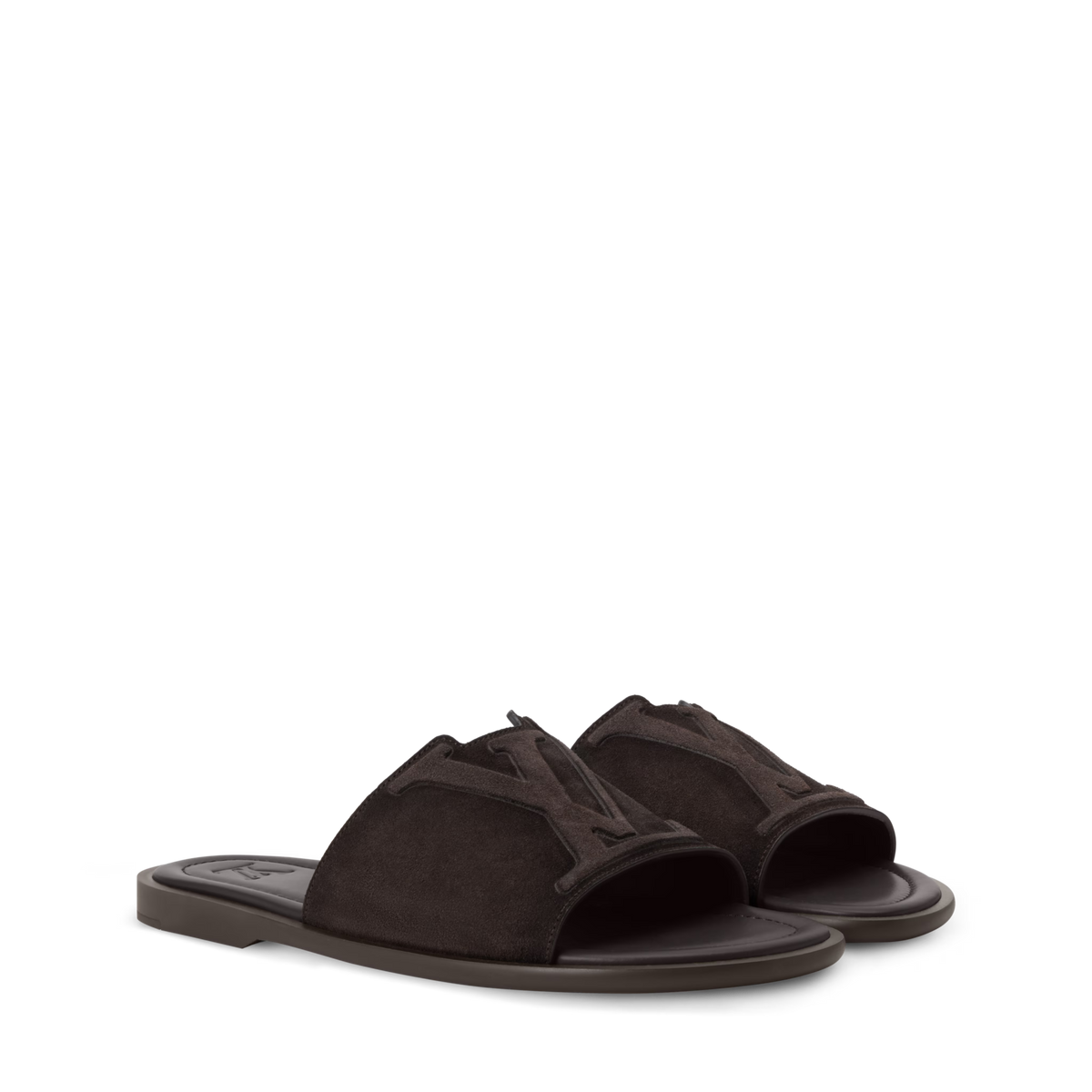 Men's Portofino Mule