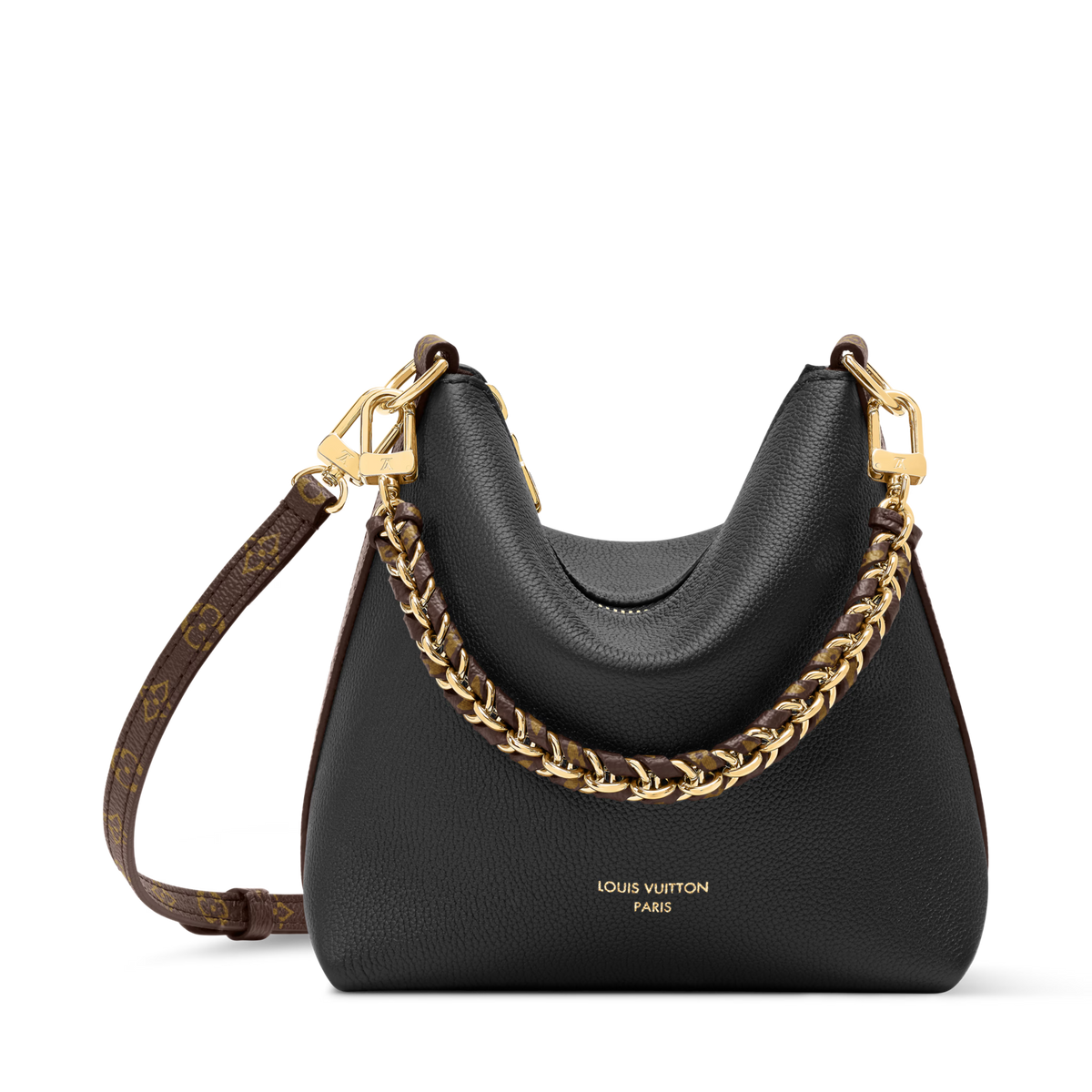 Women's Multipass Mini Monogram Rouge