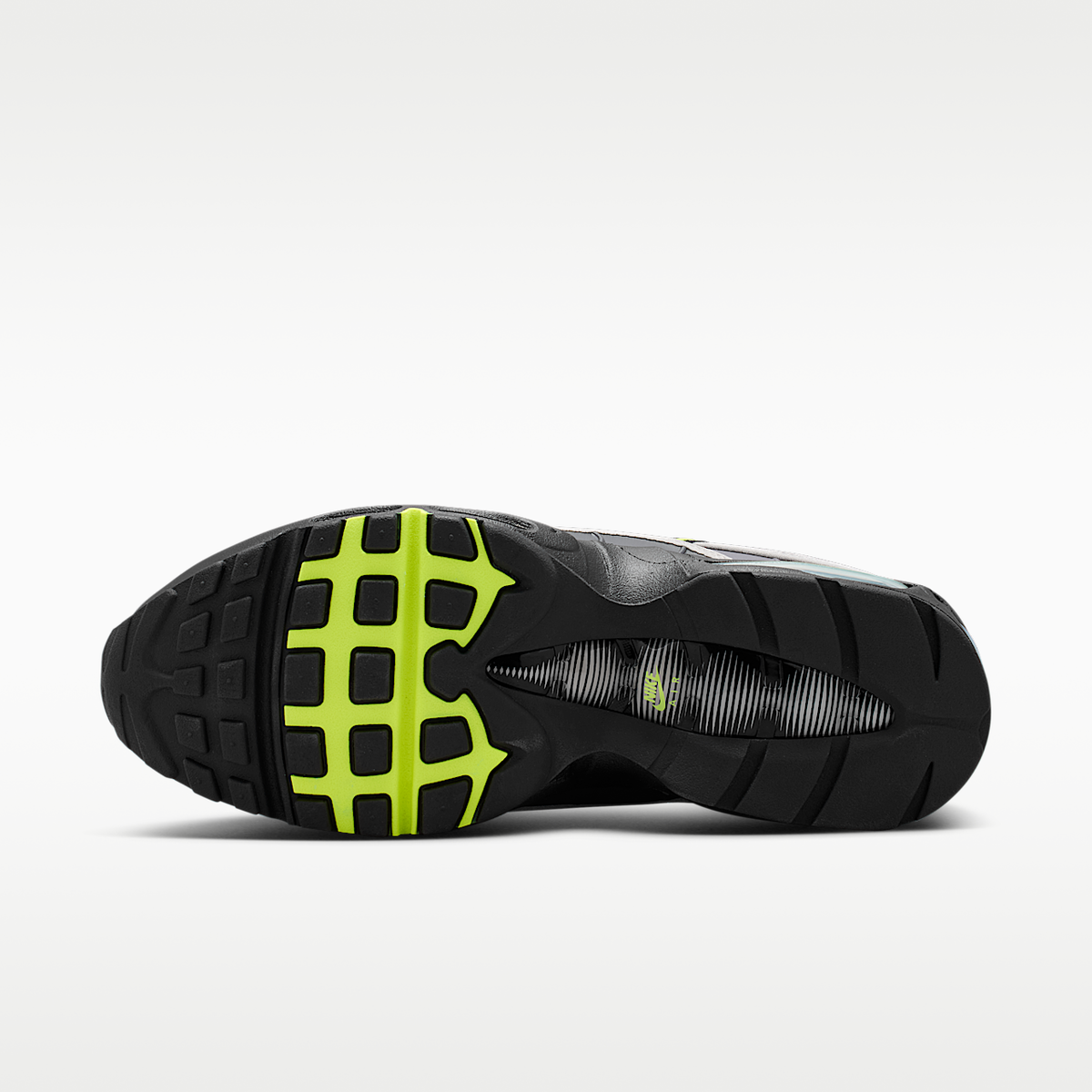 Nike Air Max Joga Bonito Men's Shoes IO1753-003