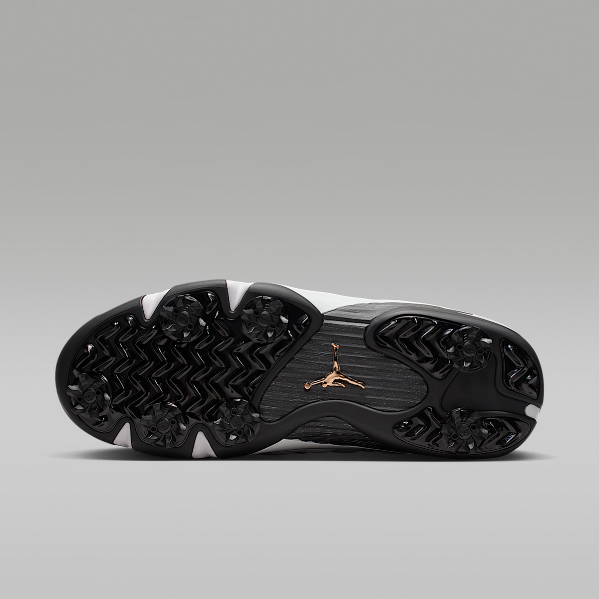Air Jordan 14 G Golf Sneakers