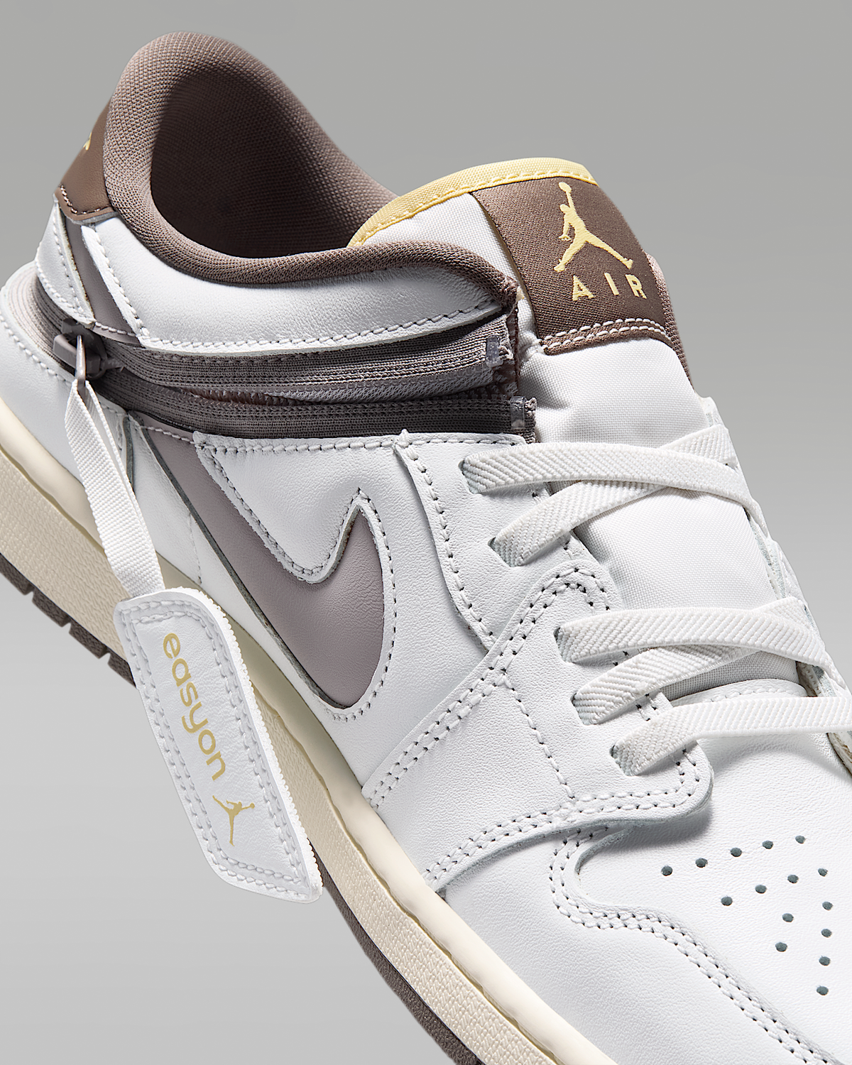 Air 1 Low EasyOn Shoes