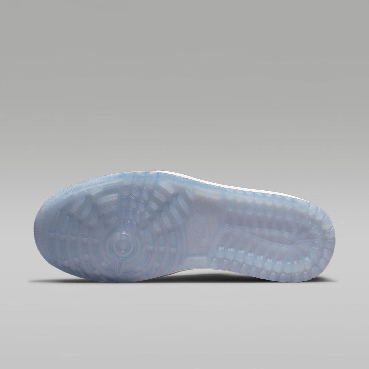 Air Jordan 1 Low G Golf Sneakers