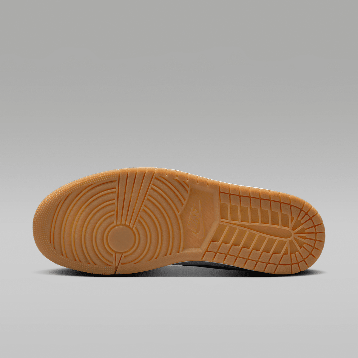 Air 1 Low Shoes