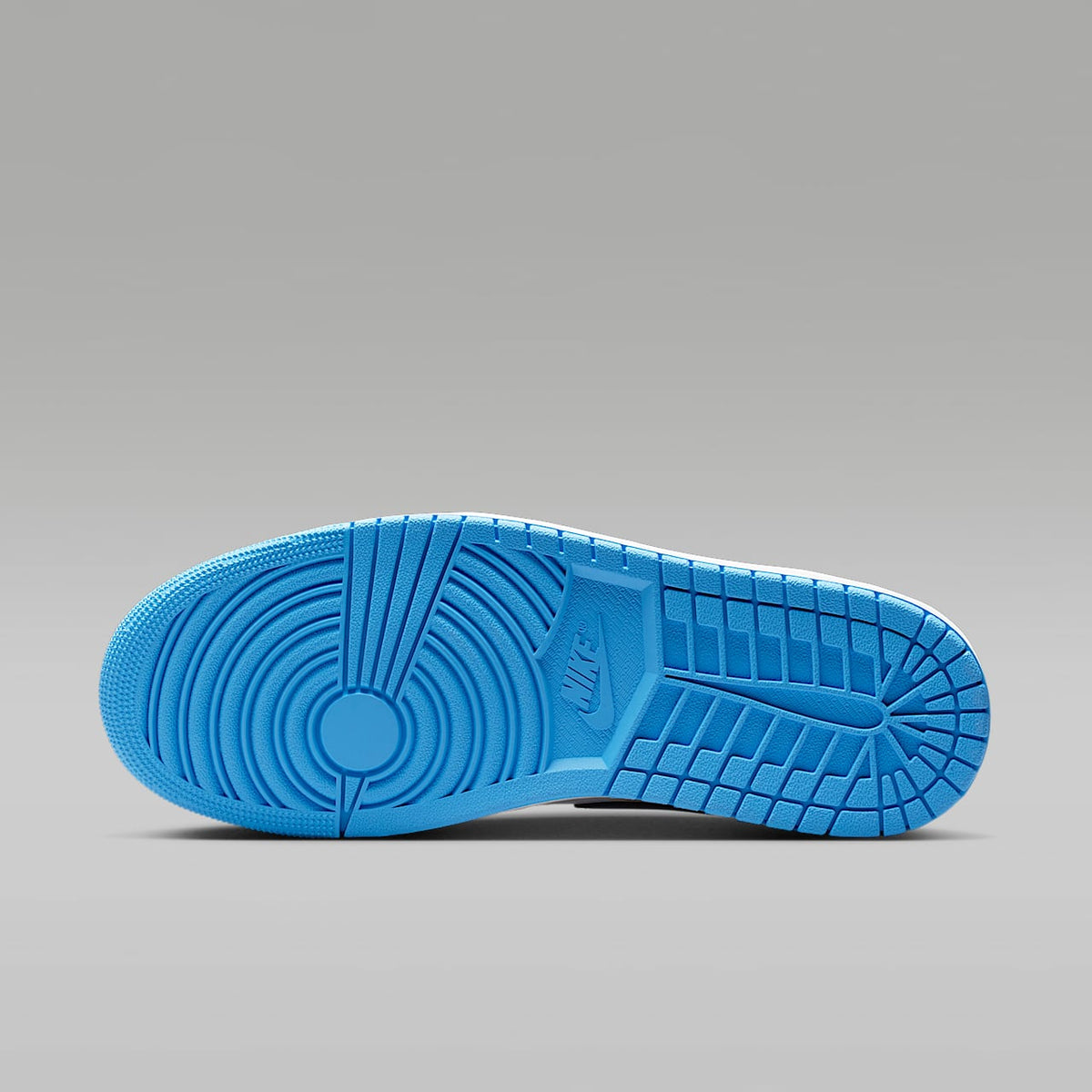 Air 1 Low Shoes