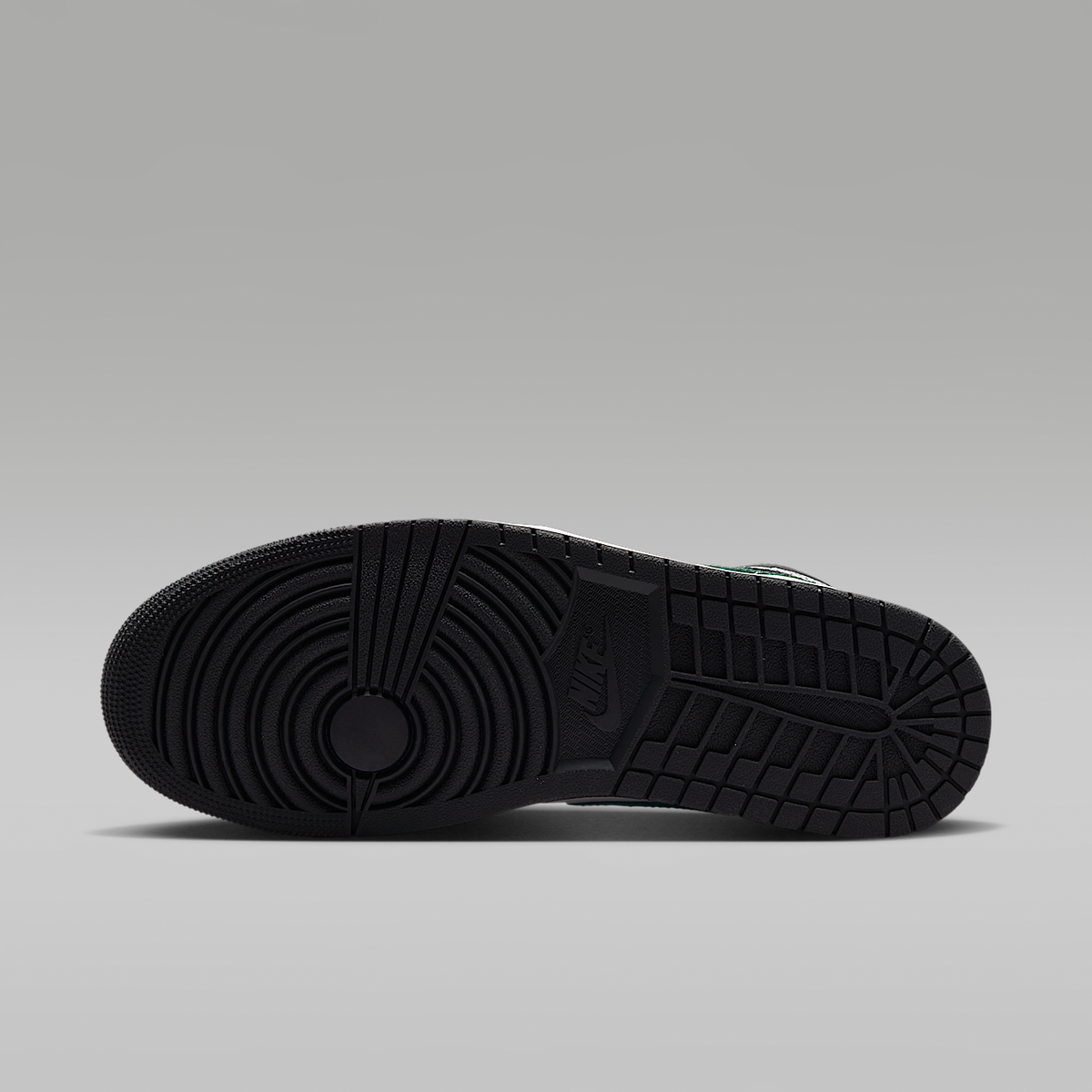 Air 1 Mid Shoes