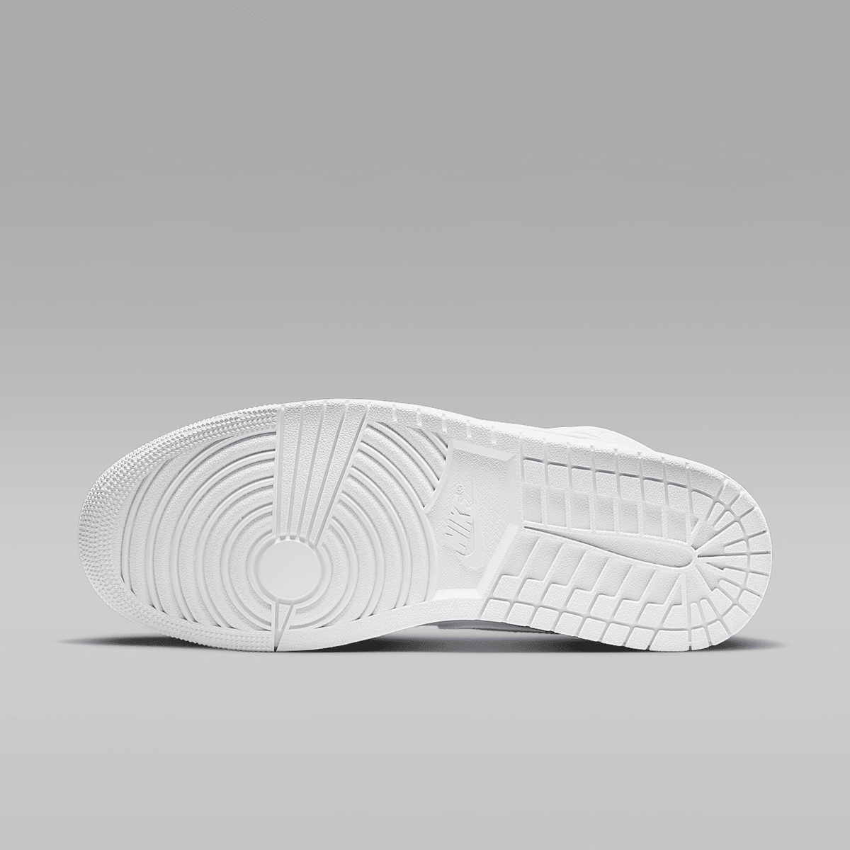 Air 1 Mid Sneakers