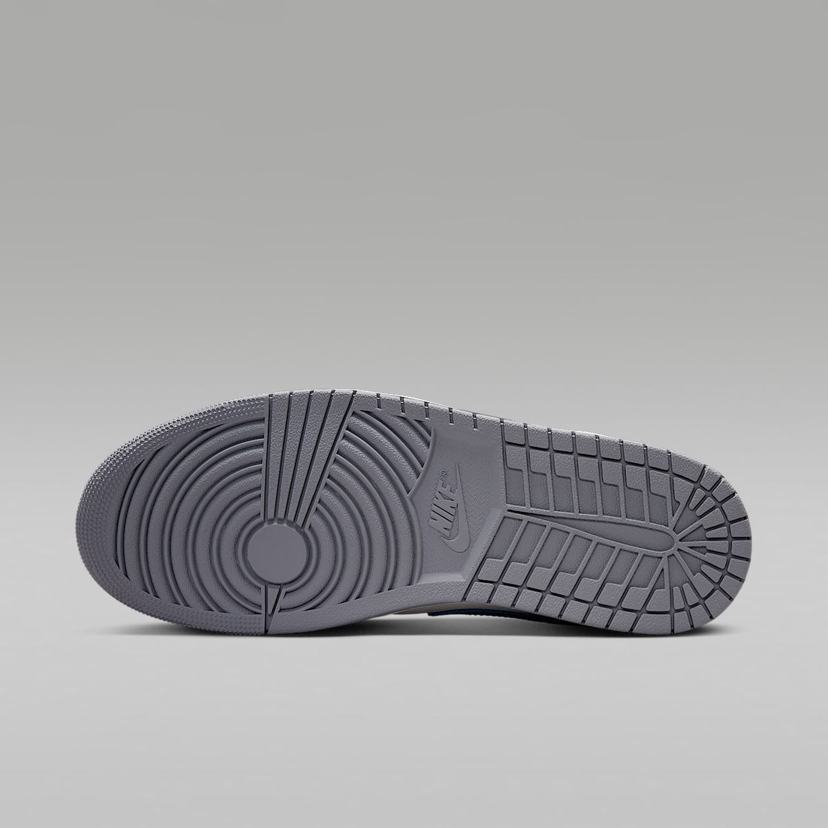 Air 1 Mid Shoes