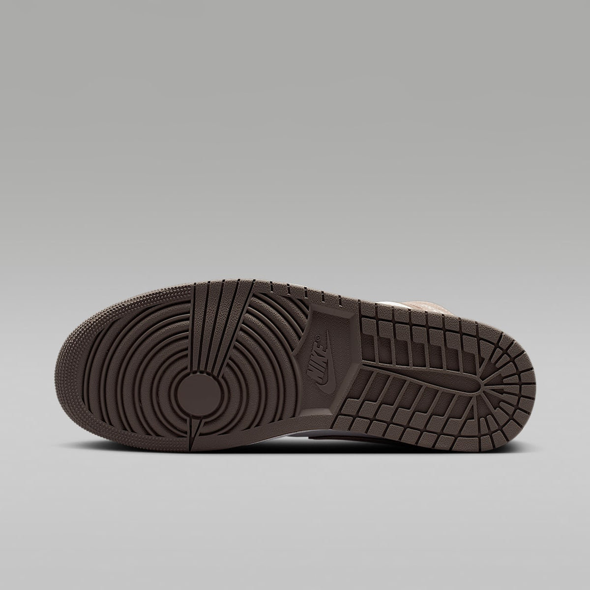 Air 1 Mid Shoes