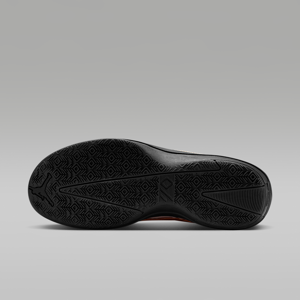 Air 40 Basketball Sneakers