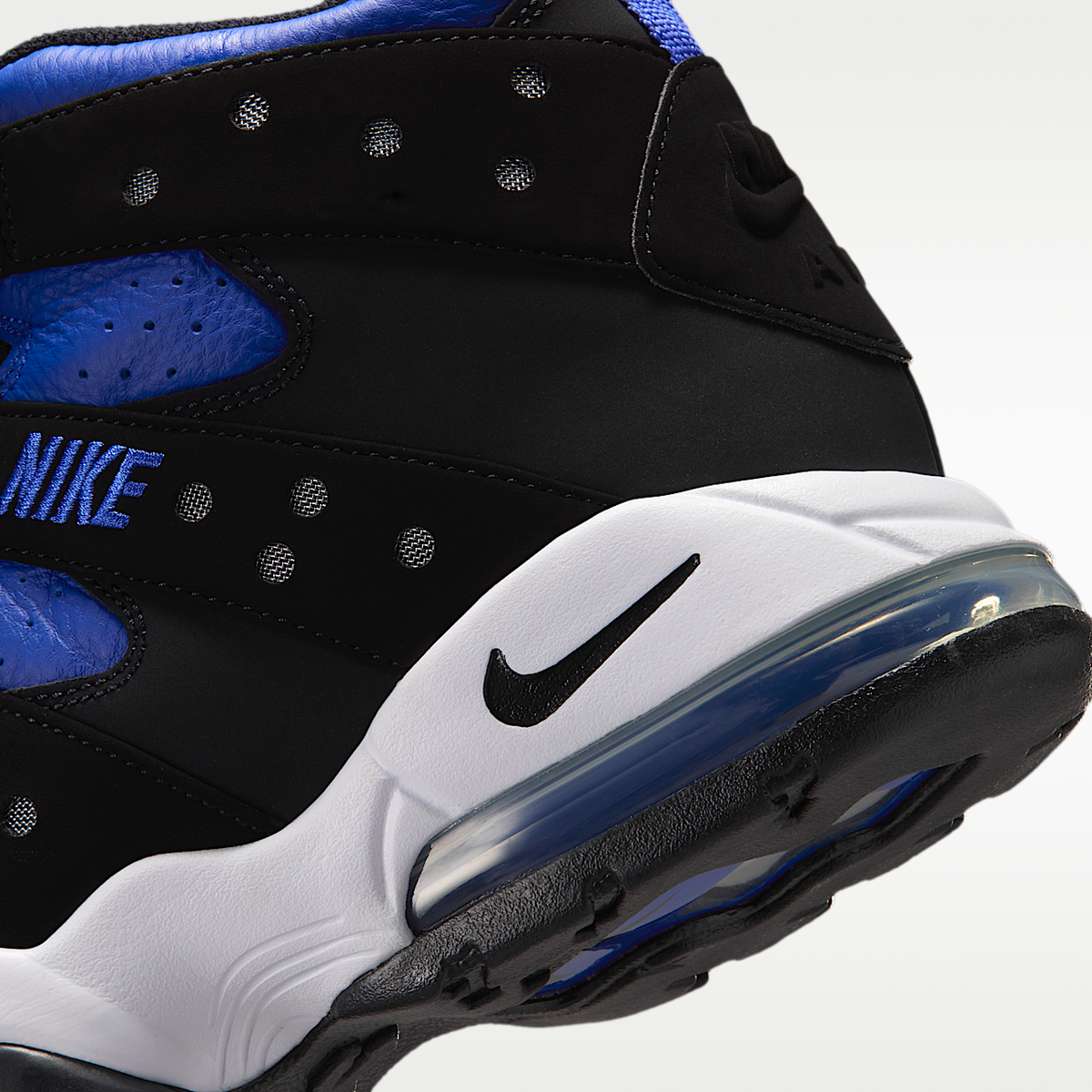 Nike Air Max2 CB '94 Men's Shoes IX4182-010