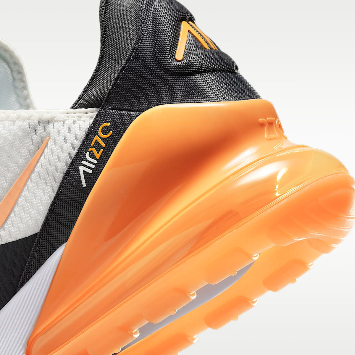 Air Max 270 Shoes