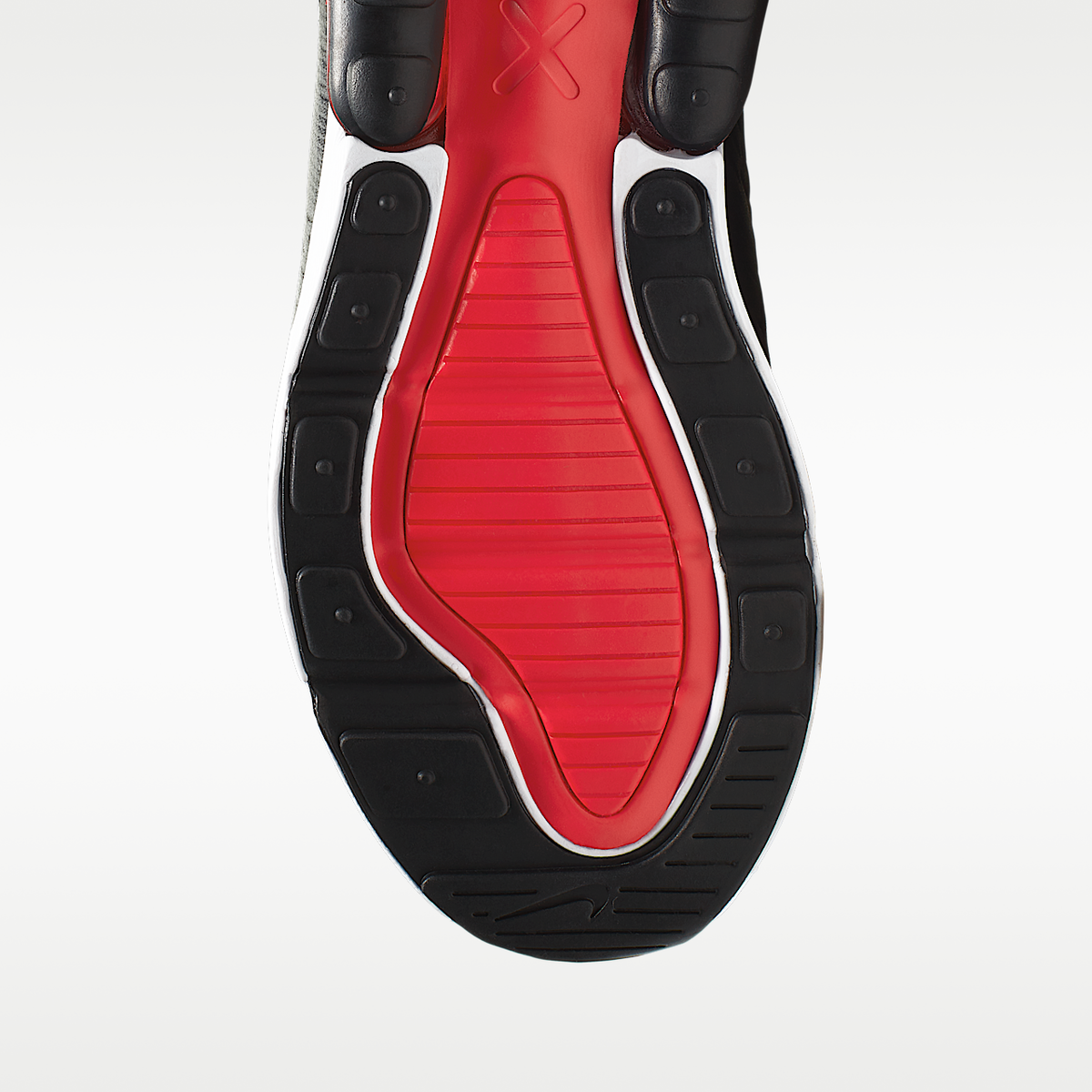Air Max 270 Shoes