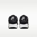 Air Max 90 Premium Shoes