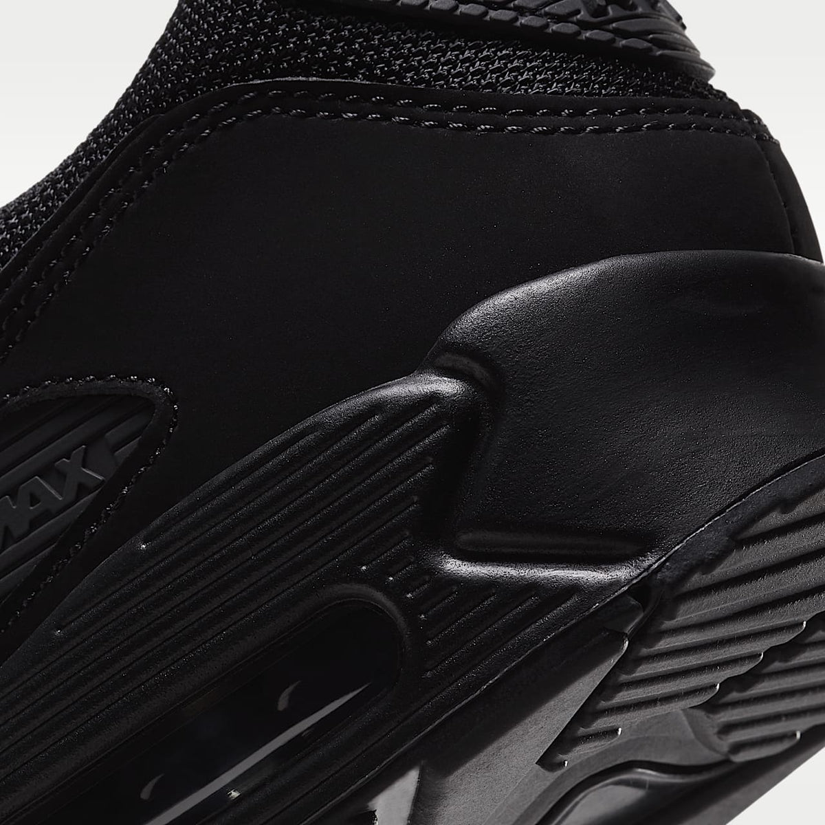 Air Max 90 Sneakers