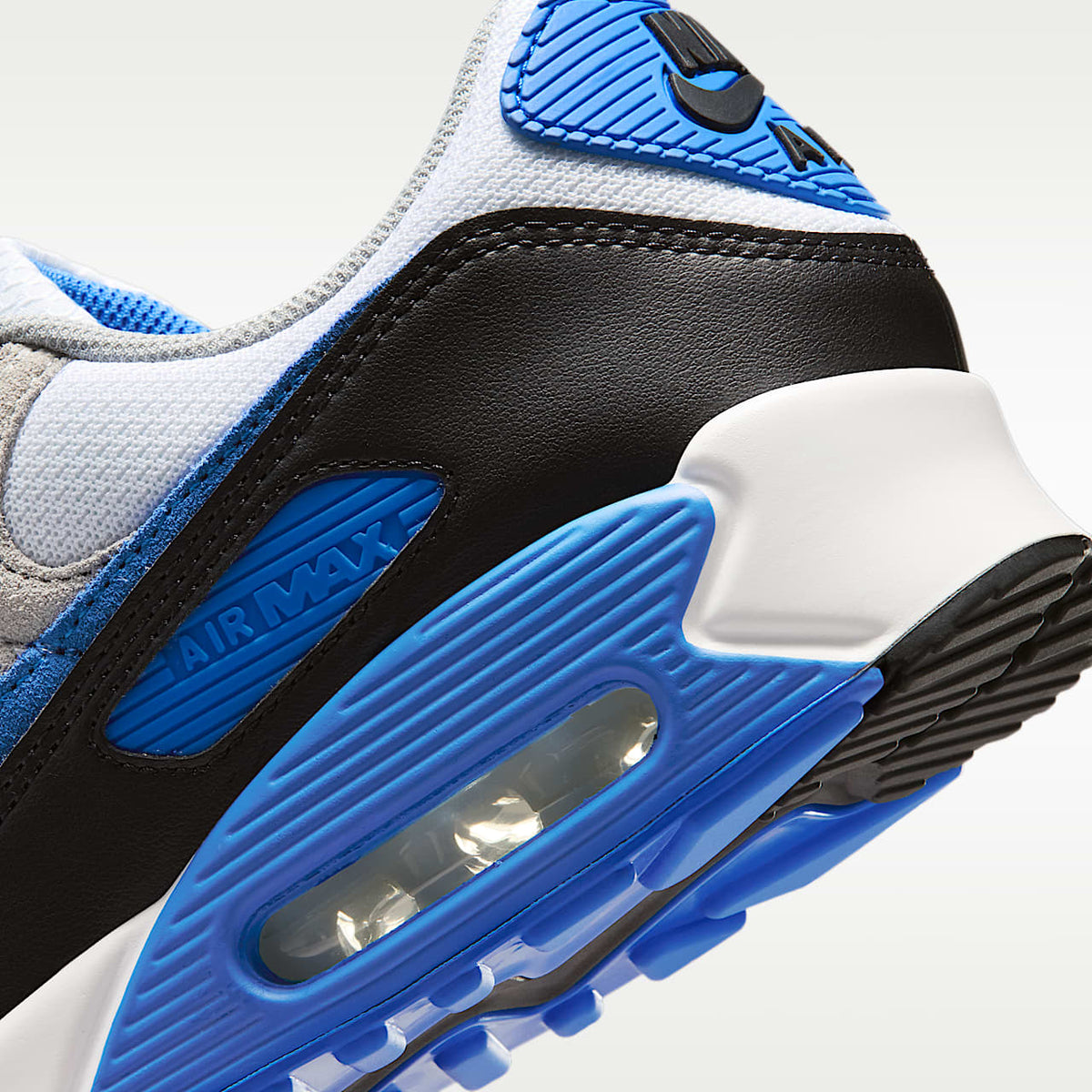 Air Max 90 Sneakers