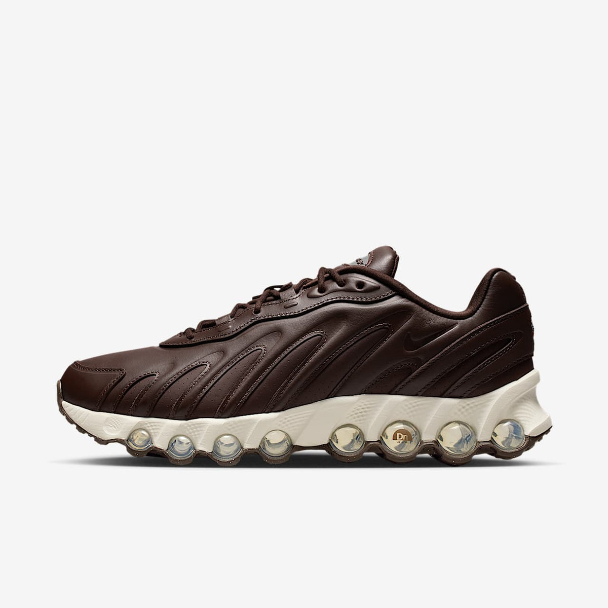 Nike Air Max Dn8 Leather Men's Shoes IB6381-002