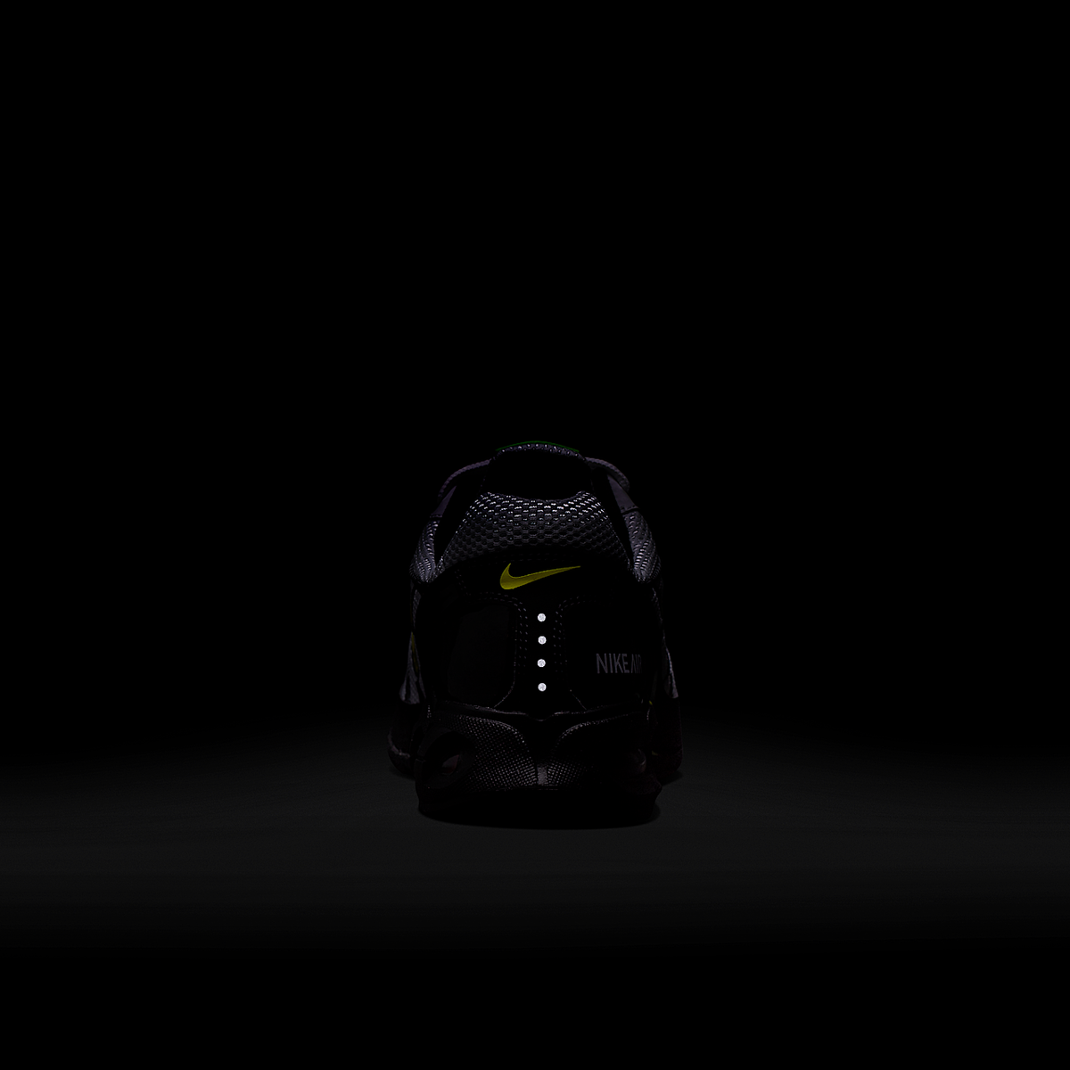 Air Max Torch 4 Sneakers
