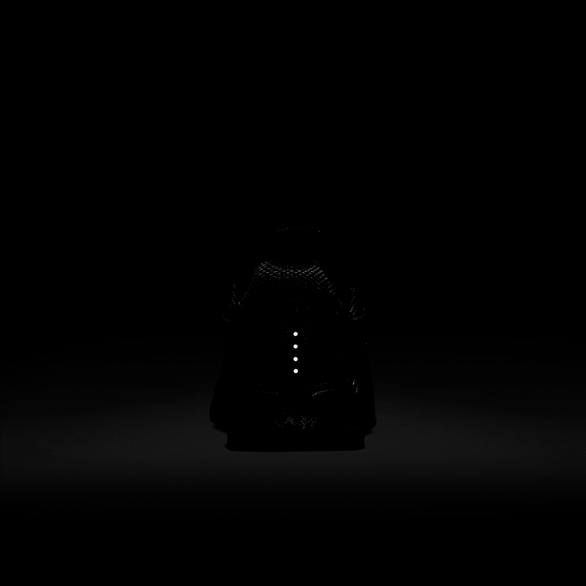 Air Max Torch 4 Shoes