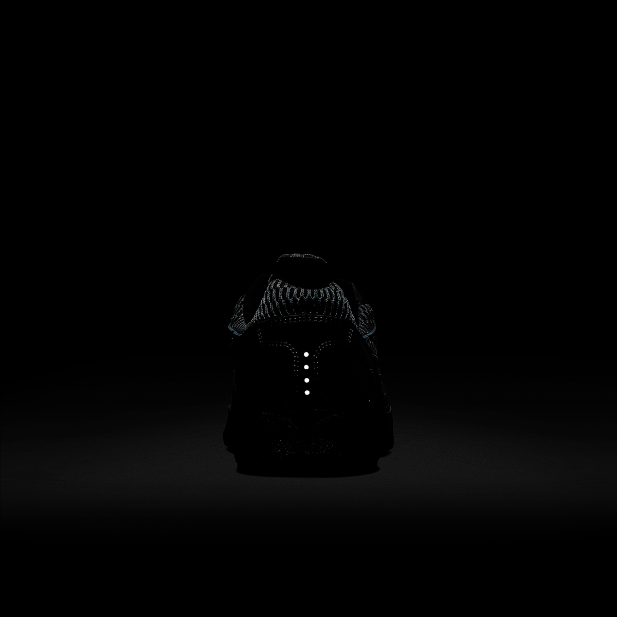 Air Max Torch 4 Shoes