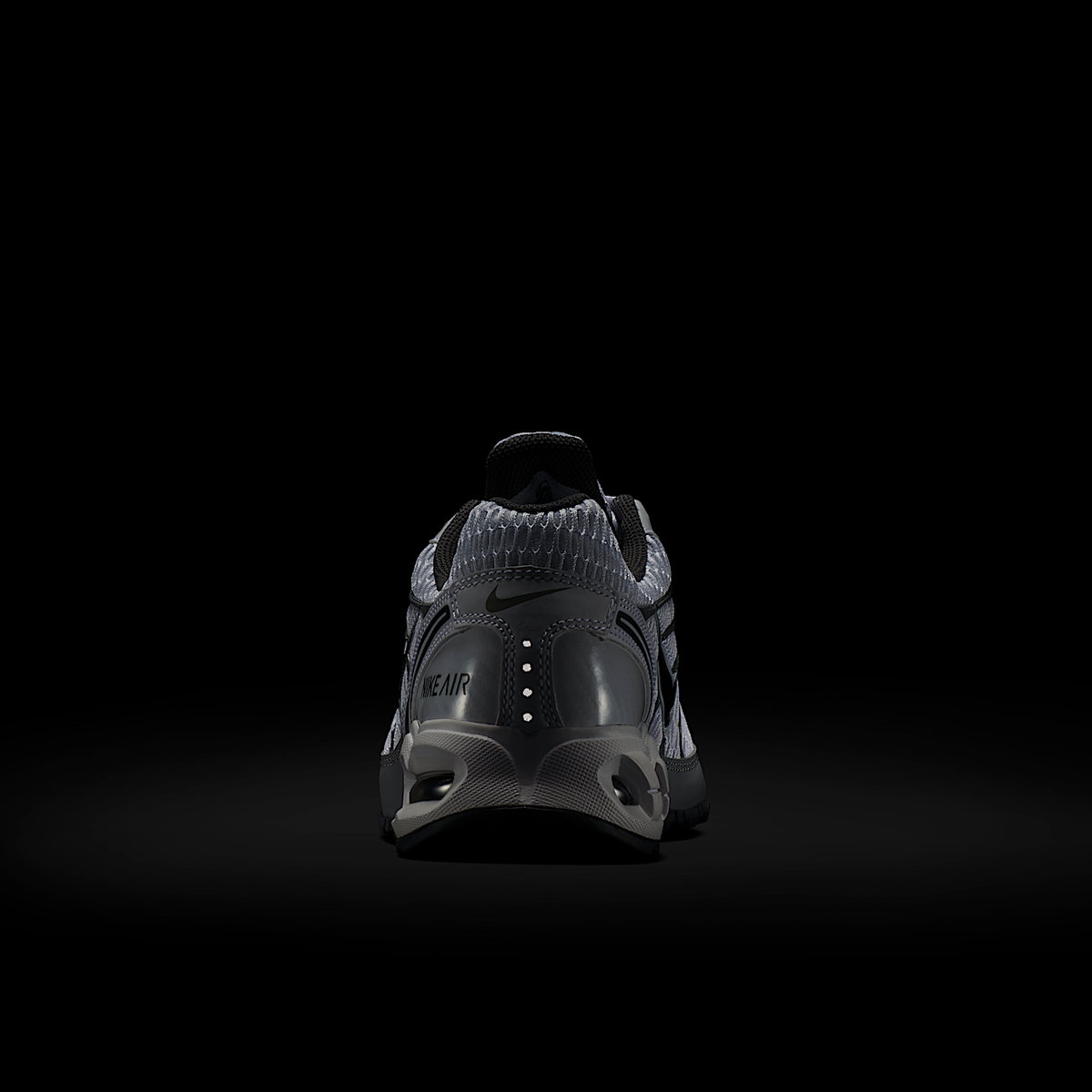 Air Max Torch 4 Shoes