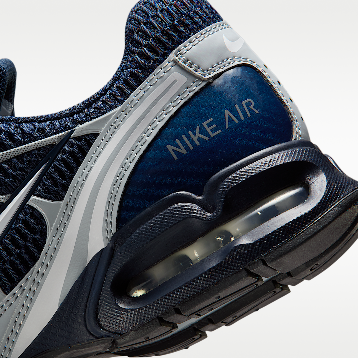 Air Max Torch 4 Shoes