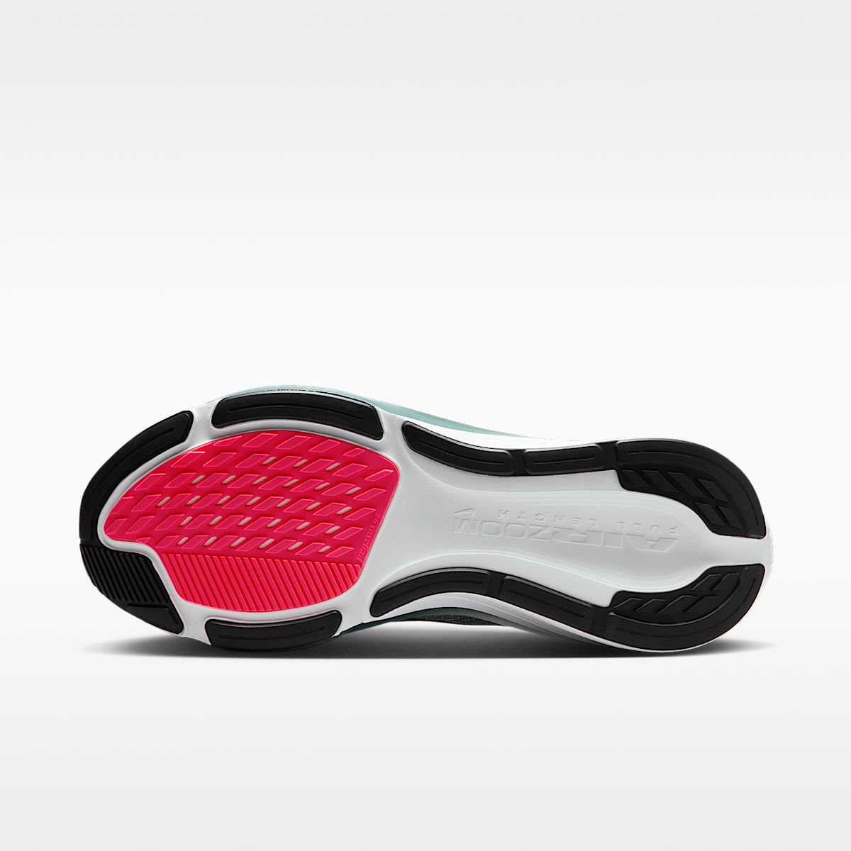Pegasus 42 Men's Road Running Sneakers
