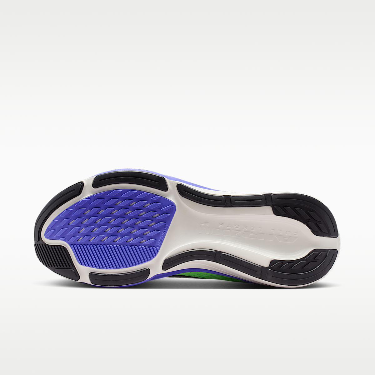 Pegasus 42 Men's Road Running Sneakers