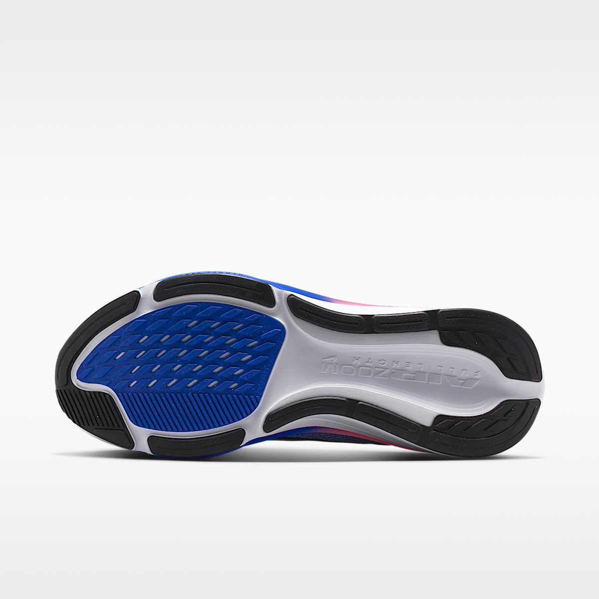 Pegasus 42 Men's Road Running Sneakers