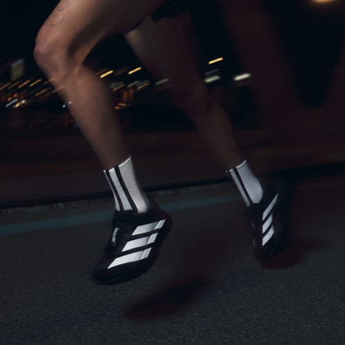 Adizero EVO SL Sneakers