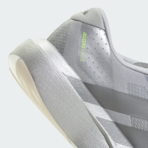Adizero EVO SL Sneakers