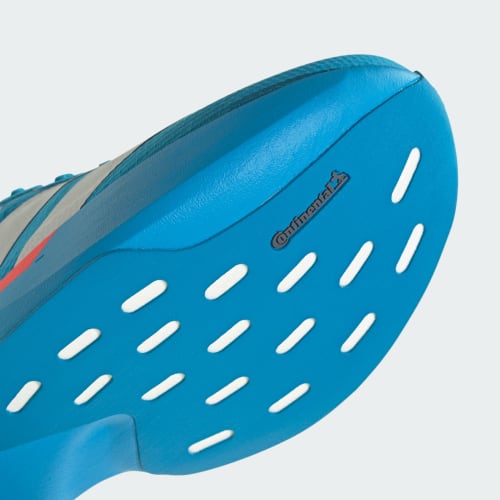 Adizero EVO SL WOVEN Sneakers