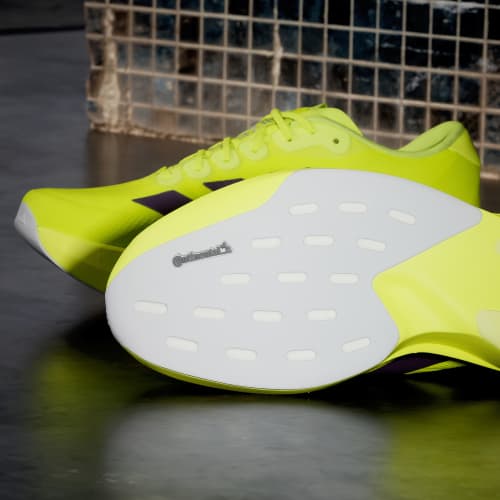 Adizero EVO SL WOVEN Sneakers