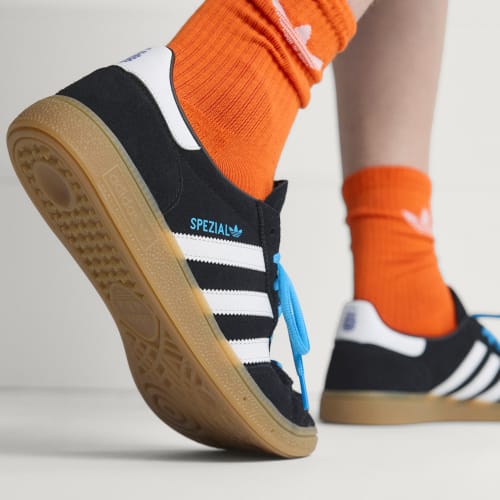 Argentina Handball Spezial Sneakers