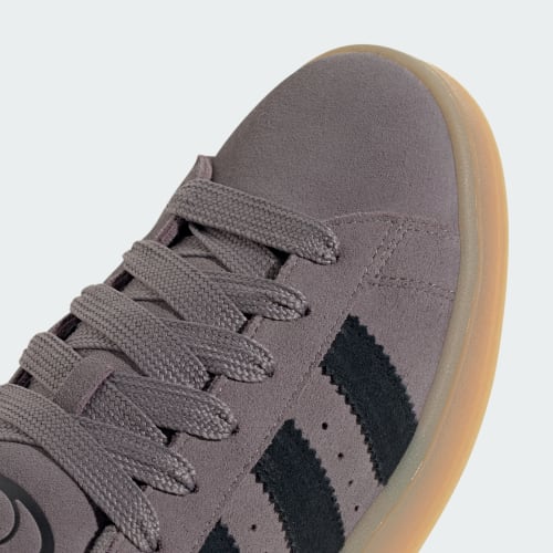 Campus 00s Sneakers