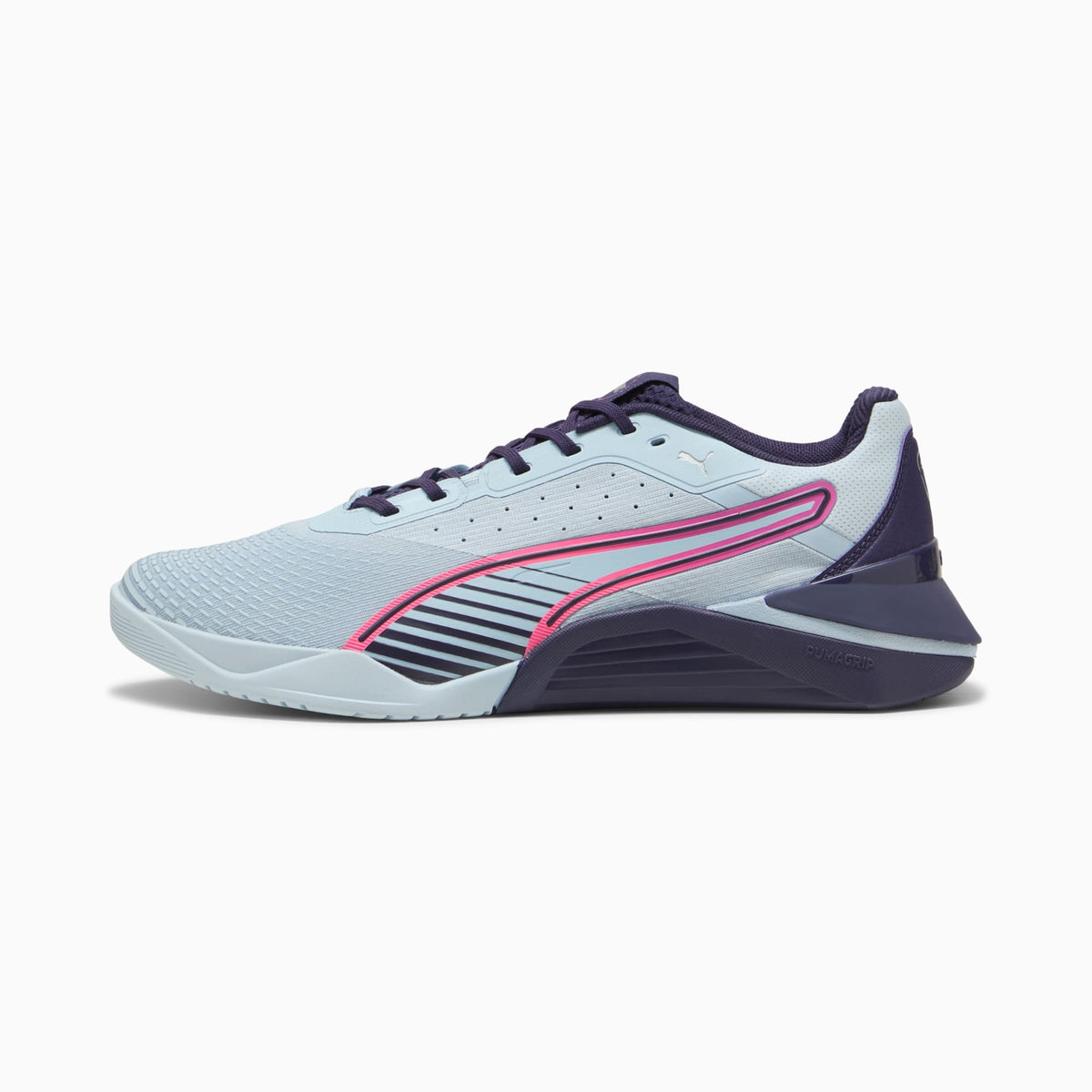 Fuse 4.0 Training Sneakers