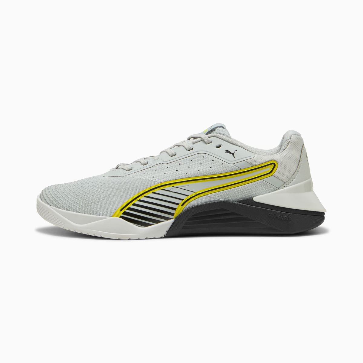 Fuse 4.0 Training Sneakers
