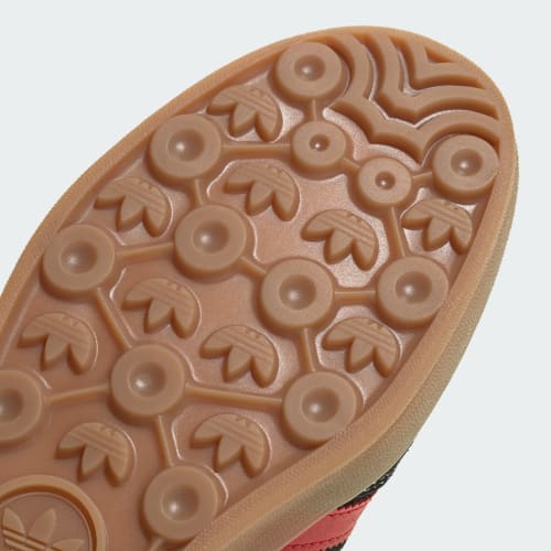 GAZELLE INDOOR SHOES Sneakers