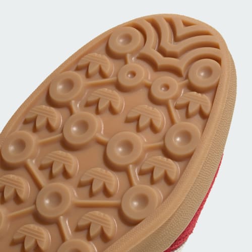 GAZELLE INDOOR SHOES Sneakers