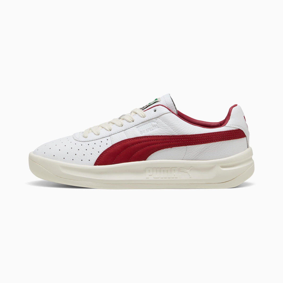 GV Special Base Sneakers Sneakers