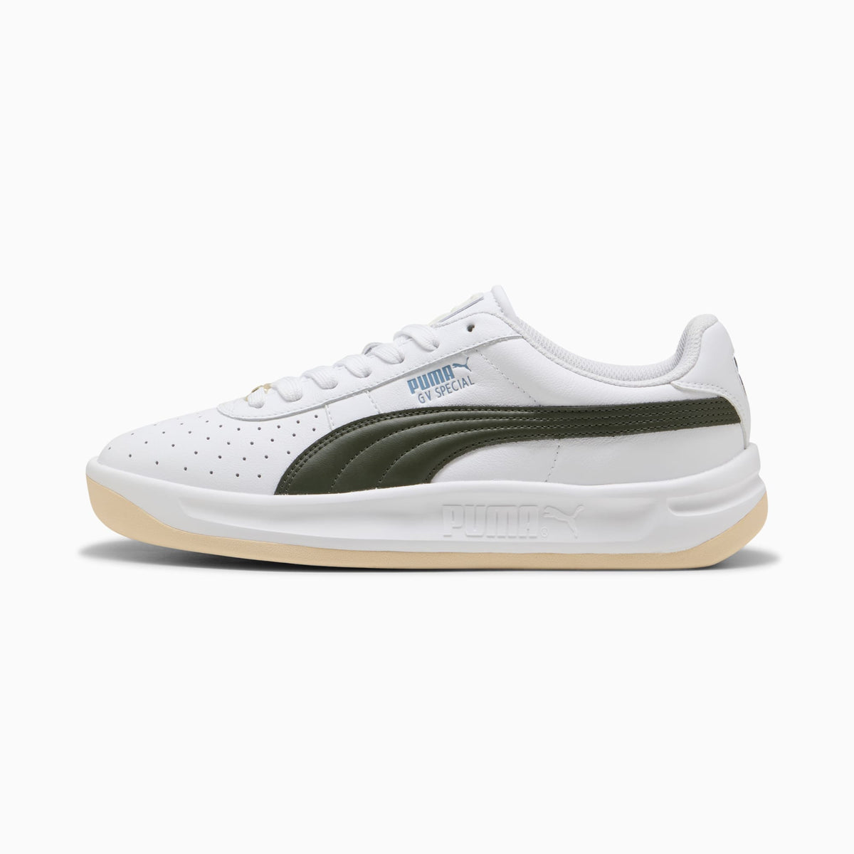 GV Special Retro Sneakers