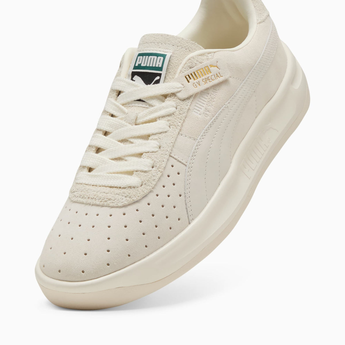 GV Special Suede Sneakers Sneakers