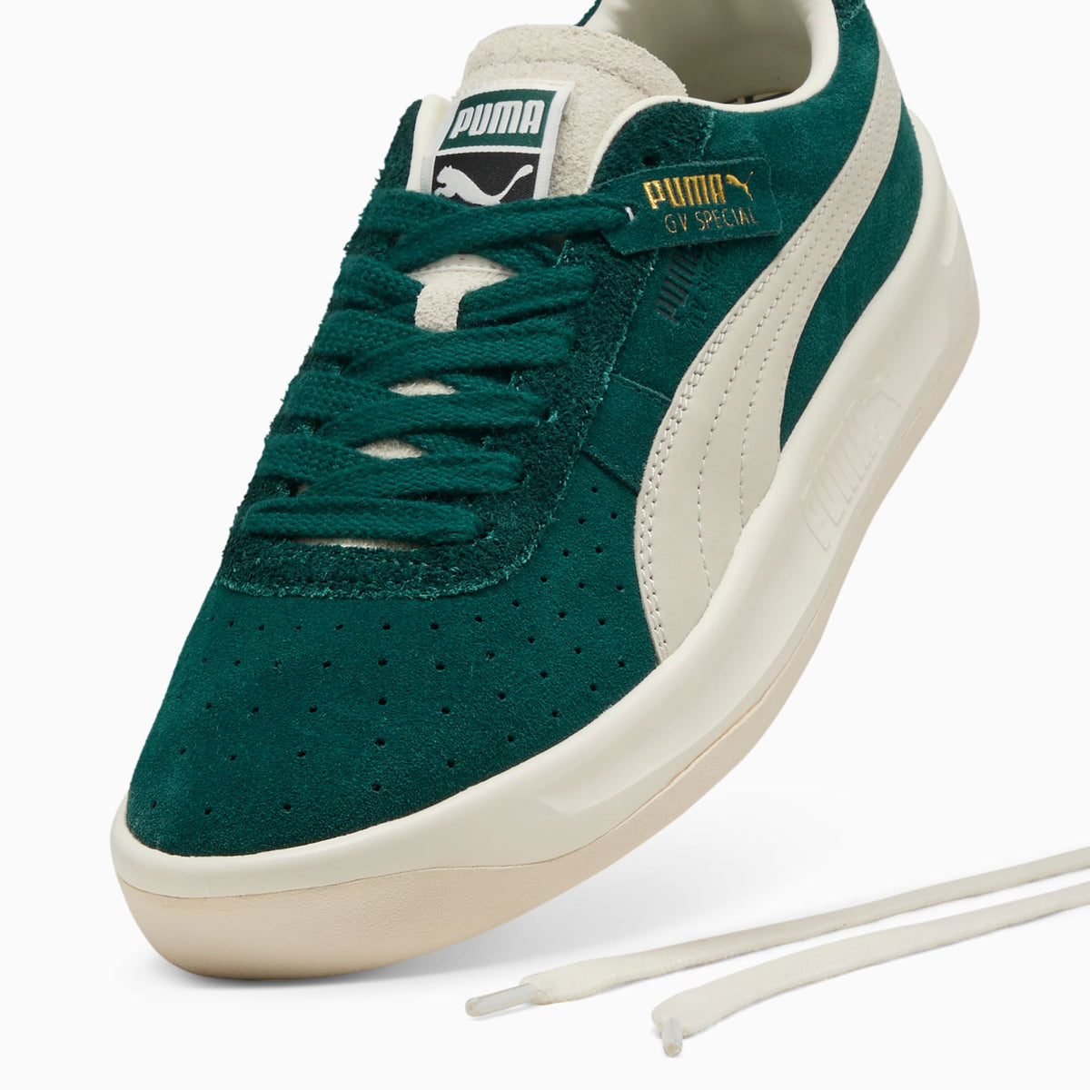 GV Special Suede Sneakers Sneakers