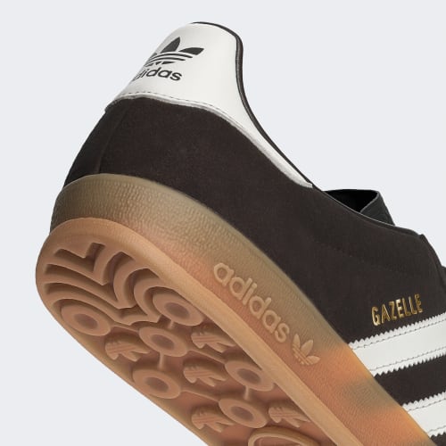 Gazelle Indoor Sneakers