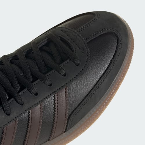 HANDBALL SPEZIAL SHOES Sneakers