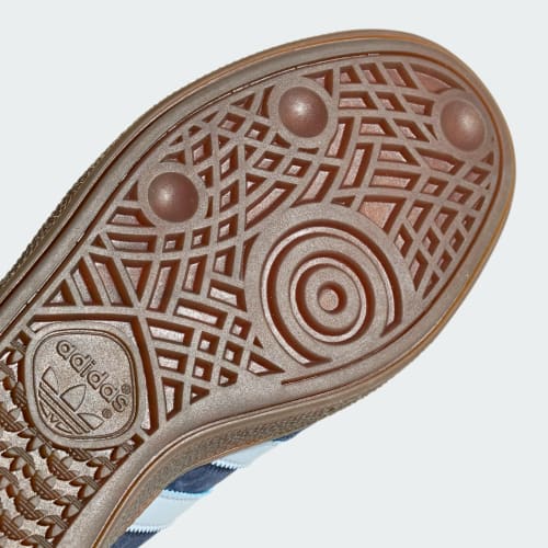 Handball Spezial Sneakers
