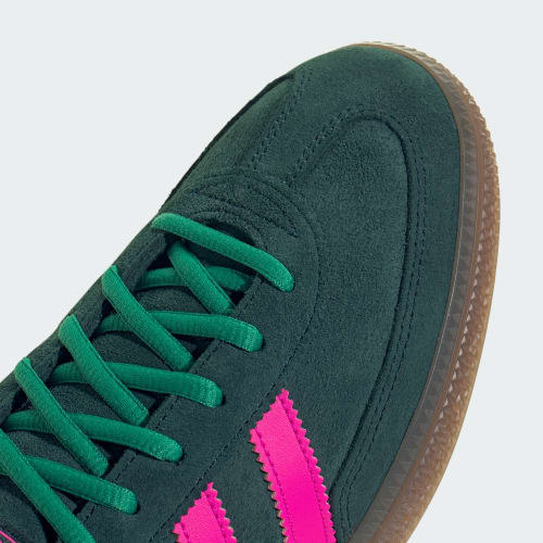 Handball Spezial Sneakers