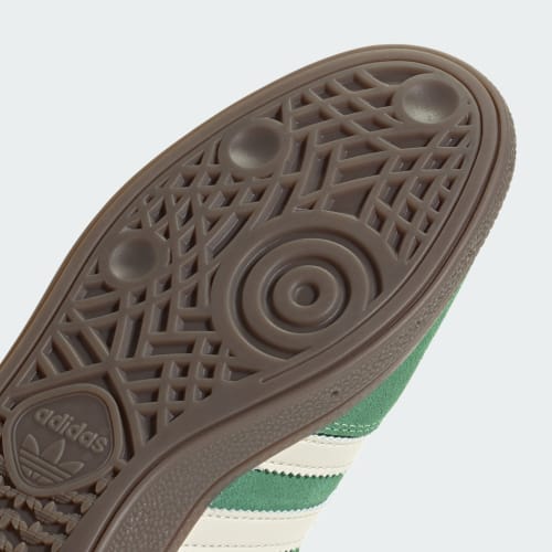 Handball Spezial Sneakers