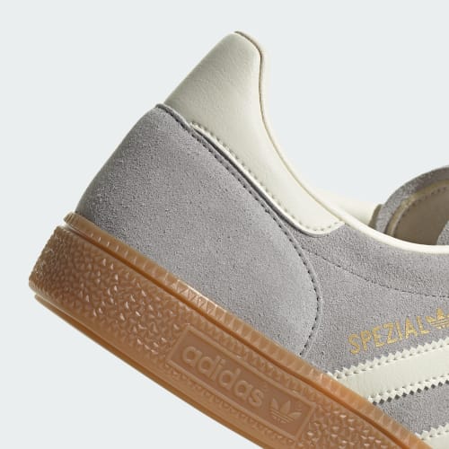 Handball Spezial Sneakers